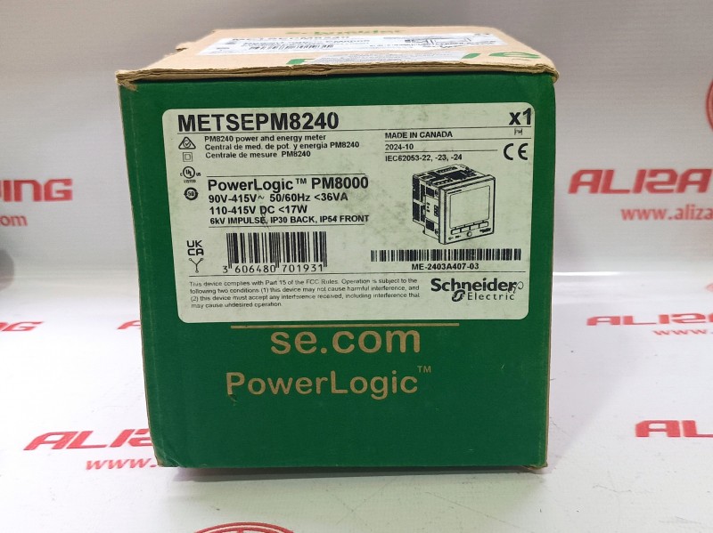 image-Schneider electric Powerlogic pm8000.jpg